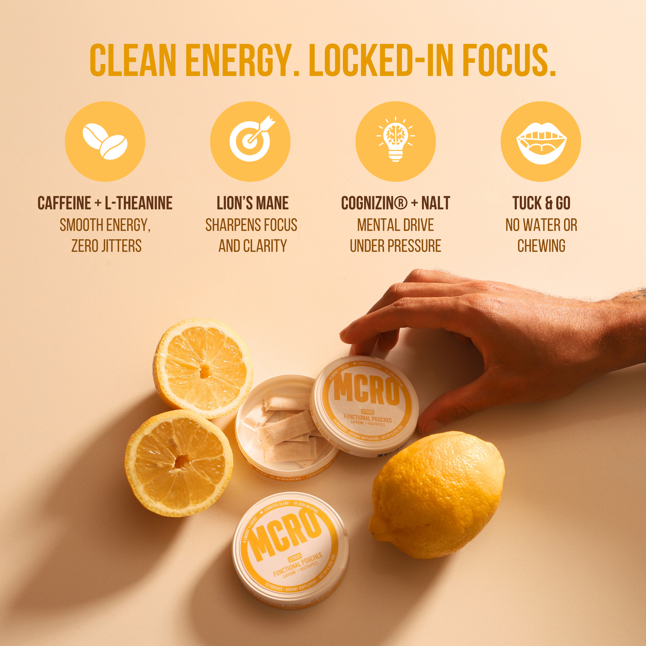 Citrus