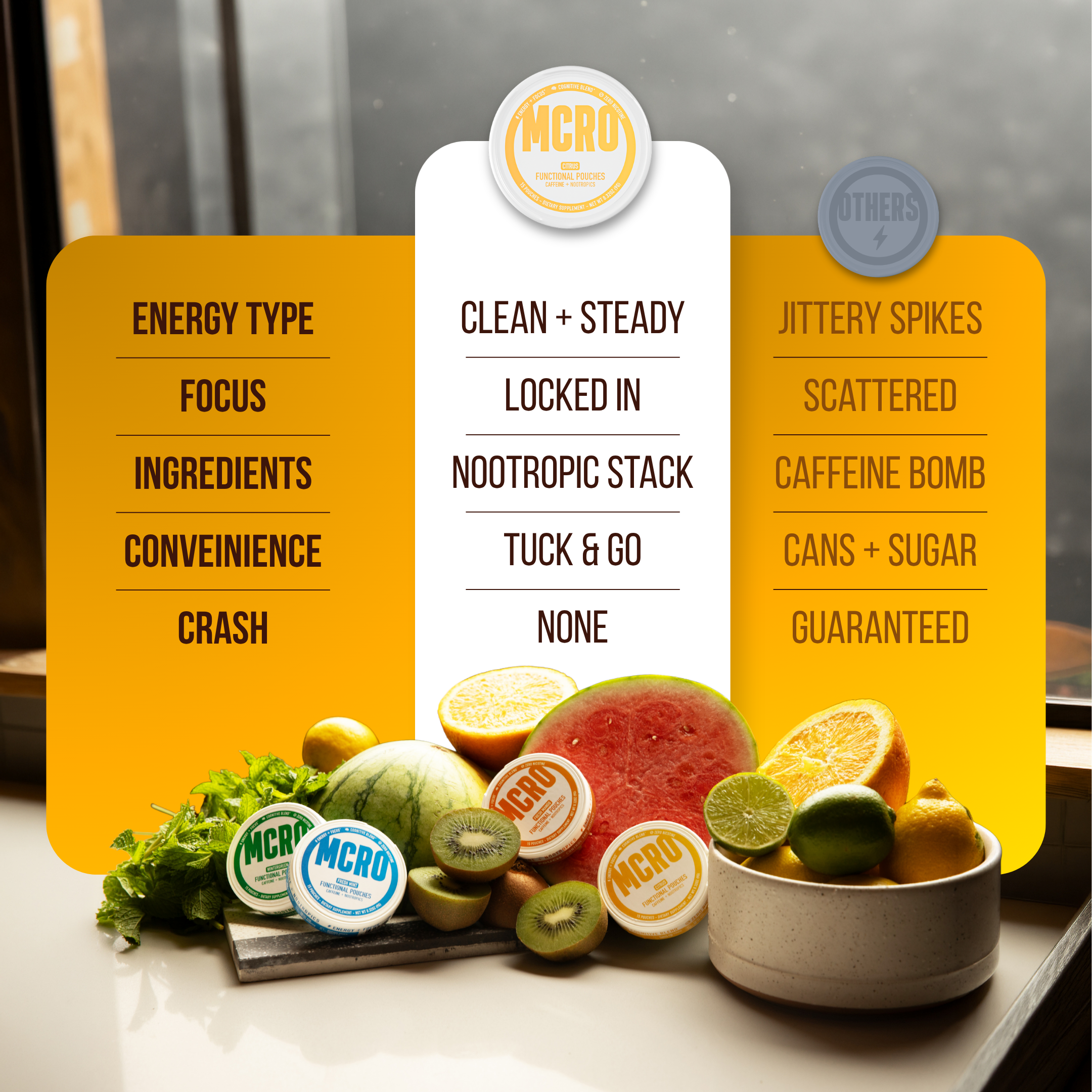 Citrus