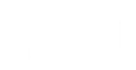 MCRO pouches